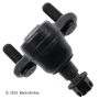 BECK/ARNLEY 101-8102 BALL JOINT