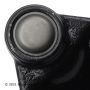 BECK/ARNLEY 101-8102 BALL JOINT