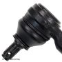 BECK/ARNLEY 101-8104 TIE ROD END