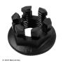 BECK/ARNLEY 101-8104 TIE ROD END