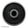 BECK/ARNLEY 101-8105 CONTROL ARM BSHG