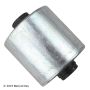 BECK/ARNLEY 101-8105 CONTROL ARM BSHG