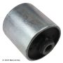 BECK/ARNLEY 101-8105 CONTROL ARM BSHG