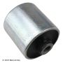 BECK/ARNLEY 101-8105 CONTROL ARM BSHG