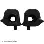 BECK/ARNLEY 101-8109 STABILIZER BSHG SET