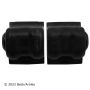 BECK/ARNLEY 101-8109 STABILIZER BSHG SET