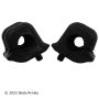 BECK/ARNLEY 101-8109 STABILIZER BSHG SET