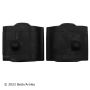 BECK/ARNLEY 101-8109 STABILIZER BSHG SET