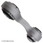 BECK/ARNLEY 101-8110 INTEGRAL LINK