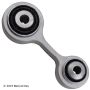 BECK/ARNLEY 101-8110 INTEGRAL LINK