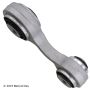 BECK/ARNLEY 101-8110 INTEGRAL LINK