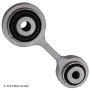 BECK/ARNLEY 101-8110 INTEGRAL LINK