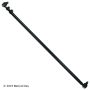 BECK/ARNLEY 101-8111 TIE ROD ASSEMBLY