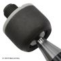 BECK/ARNLEY 101-8114 TIE ROD END