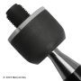 BECK/ARNLEY 101-8114 TIE ROD END