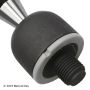 BECK/ARNLEY 101-8114 TIE ROD END