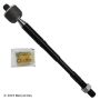 BECK/ARNLEY 101-8114 TIE ROD END
