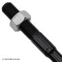 BECK/ARNLEY 101-8114 TIE ROD END