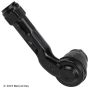 BECK/ARNLEY 101-8118 TIE ROD END
