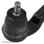 BECK/ARNLEY 101-8118 TIE ROD END