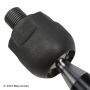 BECK/ARNLEY 101-8119 TIE ROD END