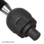 BECK/ARNLEY 101-8119 TIE ROD END