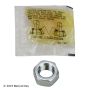 BECK/ARNLEY 101-8119 TIE ROD END
