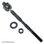 BECK/ARNLEY 101-8121 TIE ROD END W/BT KIT