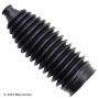 BECK/ARNLEY 101-8121 TIE ROD END W/BT KIT