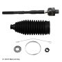 BECK/ARNLEY 101-8121 TIE ROD END W/BT KIT