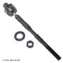 BECK/ARNLEY 101-8122 TIE ROD END W/BT KIT