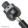 BECK/ARNLEY 101-8122 TIE ROD END W/BT KIT