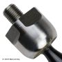 BECK/ARNLEY 101-8123 TIE ROD END W/BT KIT