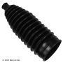 BECK/ARNLEY 101-8123 TIE ROD END W/BT KIT