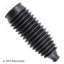 BECK/ARNLEY 101-8124 TIE ROD END W/BT KIT