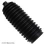 BECK/ARNLEY 101-8125 TIE ROD END W/BT KIT