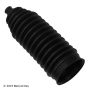 BECK/ARNLEY 101-8126 TIE ROD END W/BT KIT