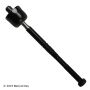 BECK/ARNLEY 101-8126 TIE ROD END W/BT KIT