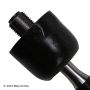 BECK/ARNLEY 101-8126 TIE ROD END W/BT KIT