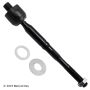BECK/ARNLEY 101-8129 TIE ROD END