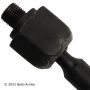 BECK/ARNLEY 101-8130 TIE ROD END W/BT KIT