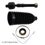 BECK/ARNLEY 101-8130 TIE ROD END W/BT KIT