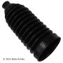 BECK/ARNLEY 101-8130 TIE ROD END W/BT KIT