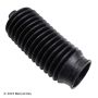 BECK/ARNLEY 101-8133 TIE ROD END W/BT KIT