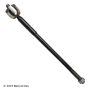 BECK/ARNLEY 101-8133 TIE ROD END W/BT KIT