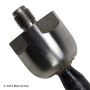 BECK/ARNLEY 101-8133 TIE ROD END W/BT KIT