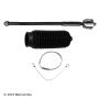 BECK/ARNLEY 101-8133 TIE ROD END W/BT KIT
