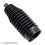 BECK/ARNLEY 101-8136 TIE ROD END W/BT KIT