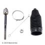 BECK/ARNLEY 101-8136 TIE ROD END W/BT KIT