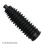 BECK/ARNLEY 101-8139 TIE ROD END W/BT KIT